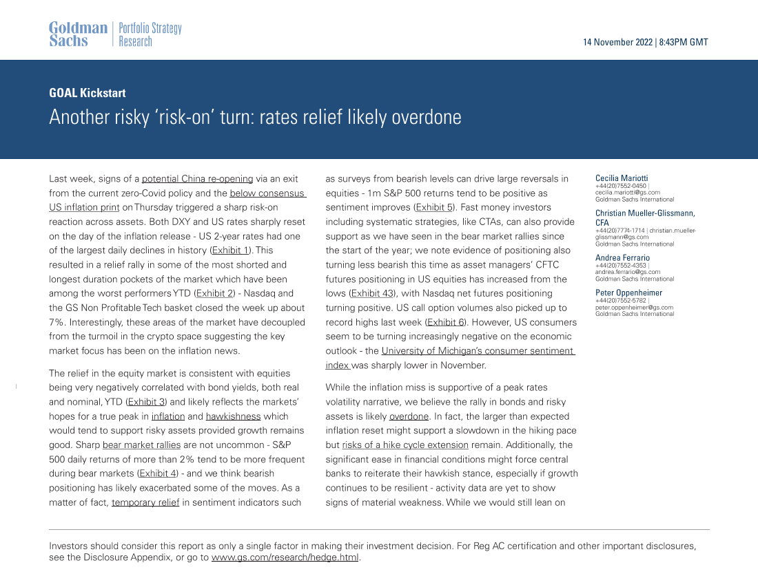 GOAL Kickstart_ Another risky 'risk-on' turn_ rates relief likely overdone (1)GOAL Kickstart_ Another risky 'risk-on' turn_ rates relief likely overdone (1)_1.png